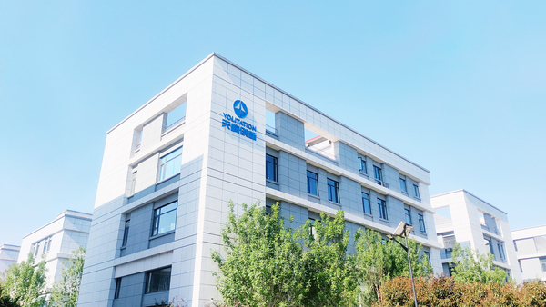 公司大楼（新202306）.jpg